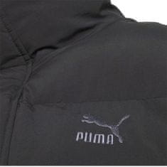 Puma Bundy univerzálne čierna M 53557301