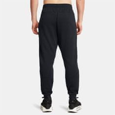 Under Armour Nohavice čierna 188 - 192 cm/XL 1389353001