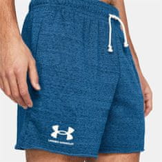 Under Armour Nohavice modrá 173 - 177 cm/S 1382427406