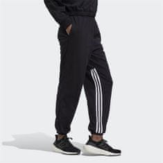 Adidas Nohavice čierna 152 - 157 cm/XS HC8822