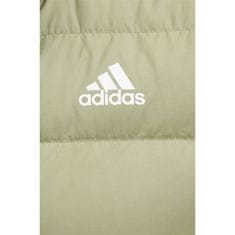 Adidas Bundy univerzálne zelená XL IX8912