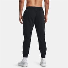 Under Armour Nohavice čierna 178 - 182 cm/M 1379808001