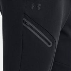 Under Armour Nohavice čierna 178 - 182 cm/M 1379808001