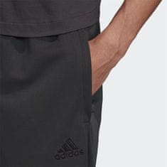 Adidas Nohavice čierna 182 - 187 cm/XL FJ6329