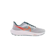 Nike Obuv sivá 42 EU Air Zoom Pegasus 39