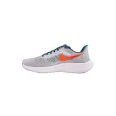 Nike Obuv sivá 42 EU Air Zoom Pegasus 39