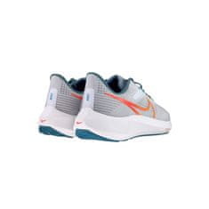 Nike Obuv sivá 42 EU Air Zoom Pegasus 39