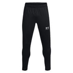 Under Armour Nohavice čierna 173 - 177 cm/S 1365417001