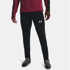 Under Armour Nohavice čierna 173 - 177 cm/S 1365417001