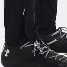 Under Armour Nohavice čierna 173 - 177 cm/S 1365417001