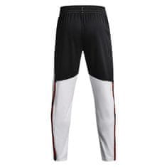 Under Armour Nohavice 173 - 177 cm/S 1366209014