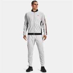 Under Armour Nohavice 173 - 177 cm/S 1366209014