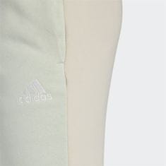 Adidas Nohavice biela 164 - 169 cm/S HK2883