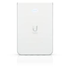 Ubiquiti U6-IW, UniFi6 In-Wall