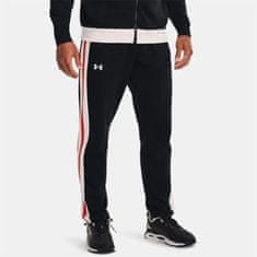 Under Armour Nohavice čierna 173 - 177 cm/S 1366304001