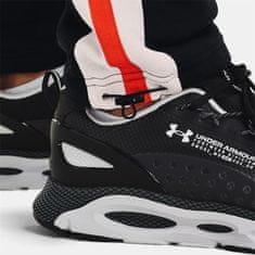 Under Armour Nohavice čierna 173 - 177 cm/S 1366304001