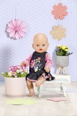 Zapf Baby Annabell Little Oblečenie 36 cm