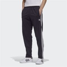 Adidas Nohavice čierna 164 - 169 cm/S GF0215