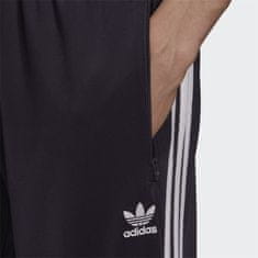 Adidas Nohavice čierna 164 - 169 cm/S GF0215