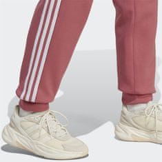 Adidas Nohavice ružová 152 - 157 cm/XS IB8532