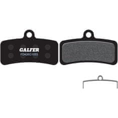 Galfer Doštičky FD426 - zmes G1053, balené, pre Shimano, Tektro, TRP