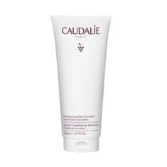 Caudalie Jemný šampón (Gentle Conditioning Shampoo) 200 ml