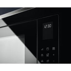 Electrolux Vestavná mikrovlnná trouba Intuit LMS4253TMK