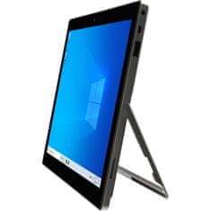 UMAX Dotykový tablet VisionBook 12Wr Tab 4GB 64GB W10Pro