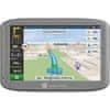 GPS navigace E501 Lifetime