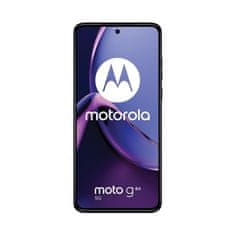 Motorola Mobilní telefon Moto G84 5G 8 GB / 256 GB - Midnight Blue