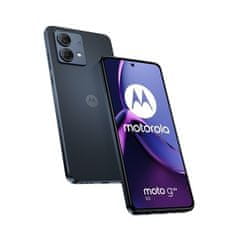 Motorola Mobilní telefon Moto G84 5G 8 GB / 256 GB - Midnight Blue