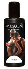 Magoon Magoon Jasmin 50ml