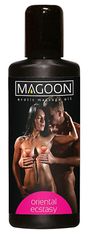 Magoon Magoon Oriental Extasy 100 ml