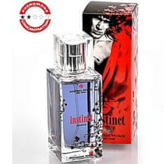 Ruf Miyagi instinct 50ml Men