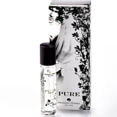 Ruf Miyagi Pure 15ml Men