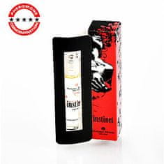 Ruf Miyagi Instinct 5ml Women