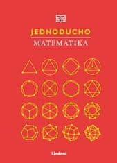 Jednoducho - Matematika