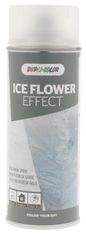 MOTIP DUPLI ICE FLOWER ľadové kvety 400ml