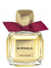 Nirmala - EDP 75 ml