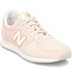 New Balance Obuv ružová 37 EU 220