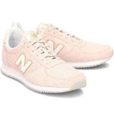 New Balance Obuv ružová 37 EU 220