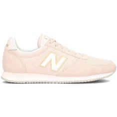 New Balance Obuv ružová 37 EU 220