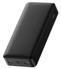 BASEUS Power banka Bipow 20000mAh 15W BK