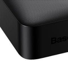 BASEUS Power banka Bipow 20000mAh 15W BK