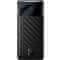 BASEUS Power banka Bipow 20000mAh 15W BK