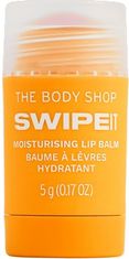 The Body Shop Hydratačný balzam na pery Swipe It Passion Fruit (Lip Balm) 5 g