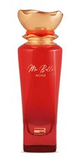 Ma Belle Xoxo - EDP 100 ml