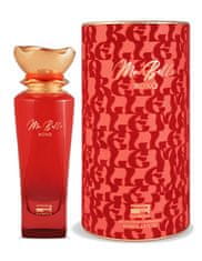 Ma Belle Xoxo - EDP 100 ml