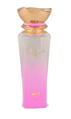 Ma Belle Fantasy - EDP 100 ml