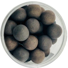 Lk Baits Pop Up Boilies Jeseter Special Beluga Halibut 18mm 200ml